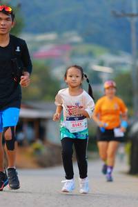 BIB: 8141
                            <button type="button" onclick="openModal(18898459)" class="btn btn-primary btn-sm float-right btn-popup" data-toggle="modal" data-target=".modal-high-quality">
                        <i class="fas fa-shopping-cart"></i> Add to Cart
                    </button>
                                            <button type="button" onclick="isThisMe(18898459, true)" class="btn btn-success btn-sm float-right btn-popup btn-isme hidden" data-toggle="tooltip" data-placement="bottom" title="นี่คือรูปของคุณใช่ไหม คลิกที่นี่เพื่อเอาเข้าอัลบั้ม">
                        <i class="fas fa-plus"></i> Add to album
                    </button>
                    <button type="button" onclick="isThisMe(18898459, false)" class="btn btn-warning btn-sm float-right btn-popup btn-isnotme hidden">
                        <i class="fas fa-ban"></i> Remove from album
                    </button>